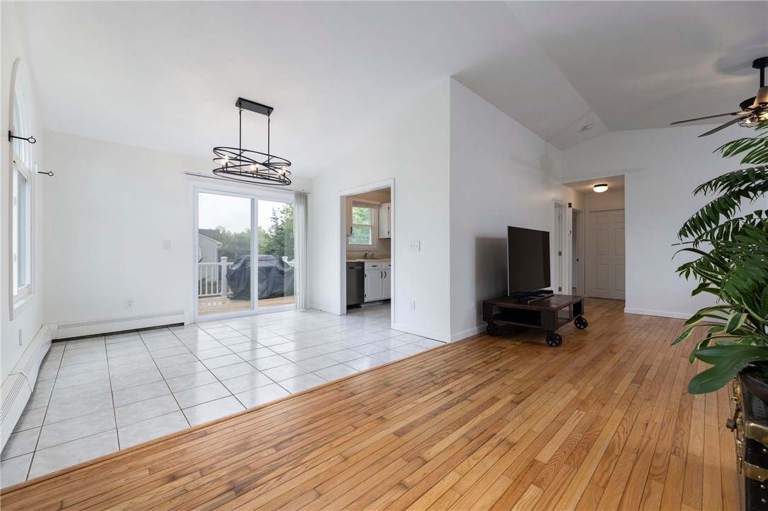 73 Gibbons Avenue