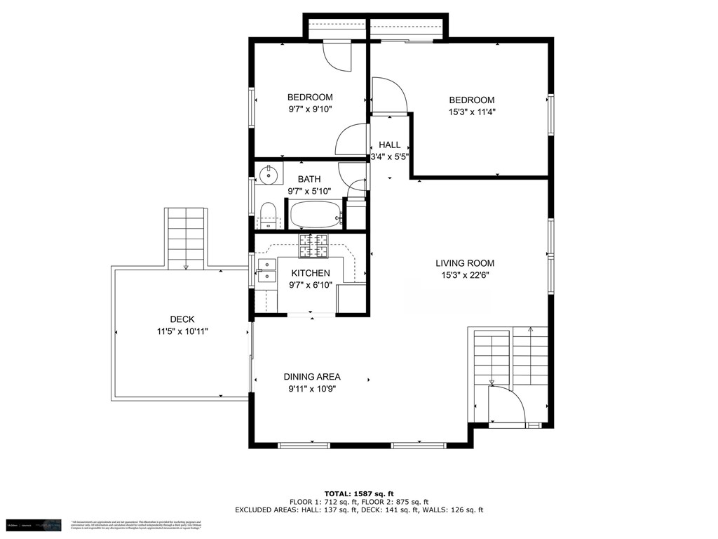 73 Gibbons Avenue