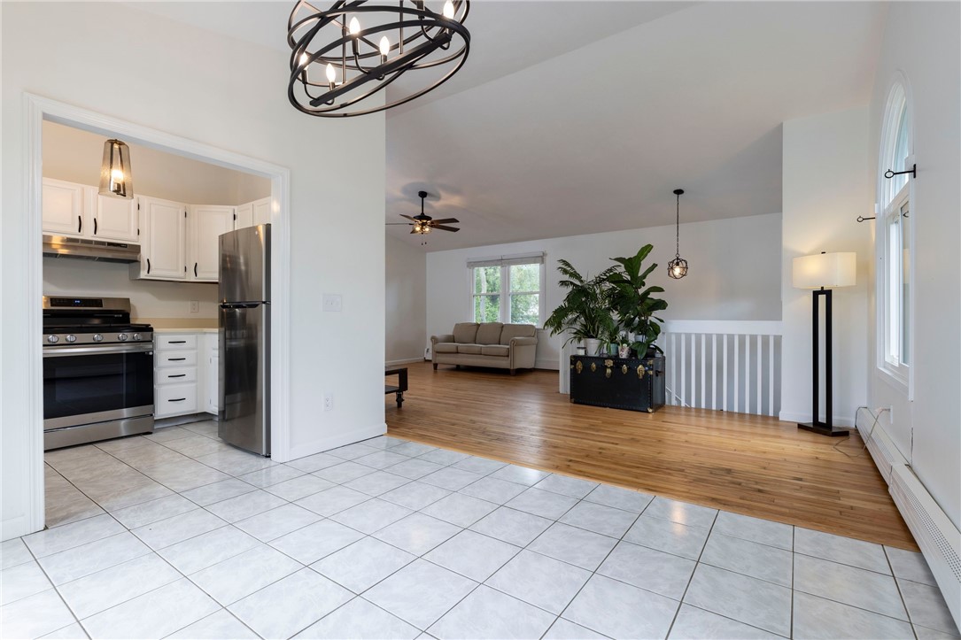 73 Gibbons Avenue