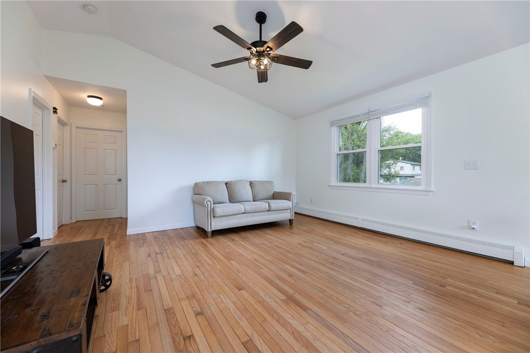 73 Gibbons Avenue