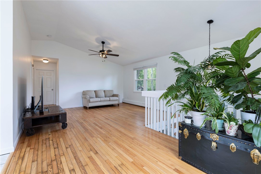 73 Gibbons Avenue