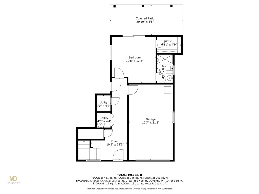 36 Wanda Street
