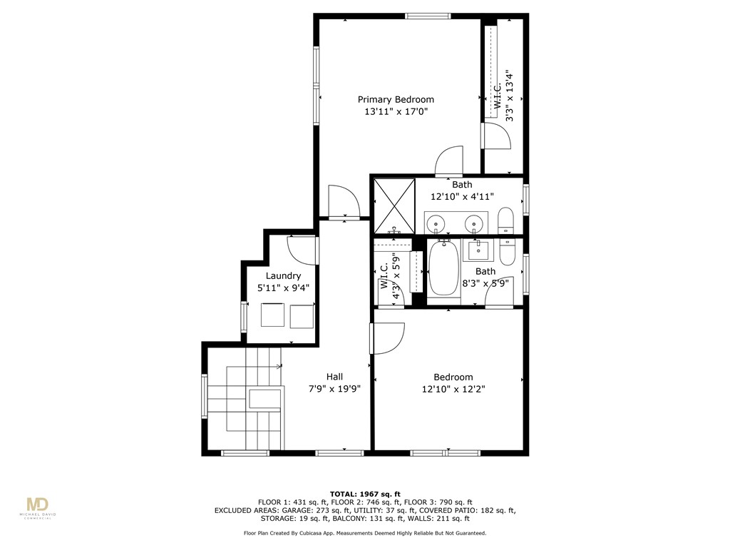 36 Wanda Street