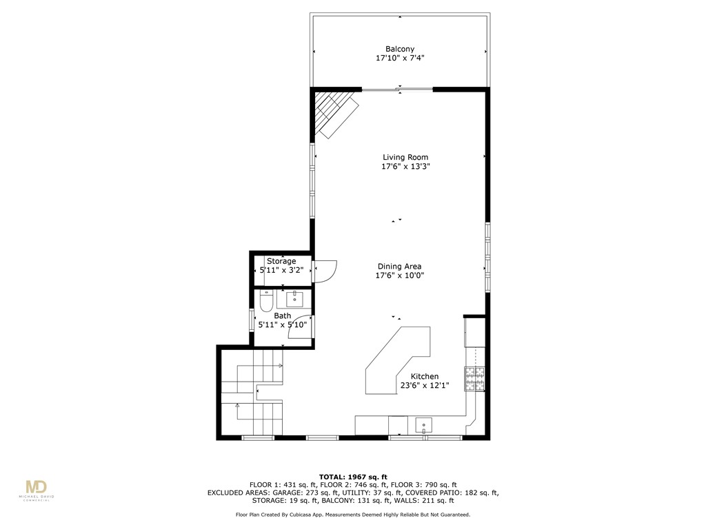 36 Wanda Street