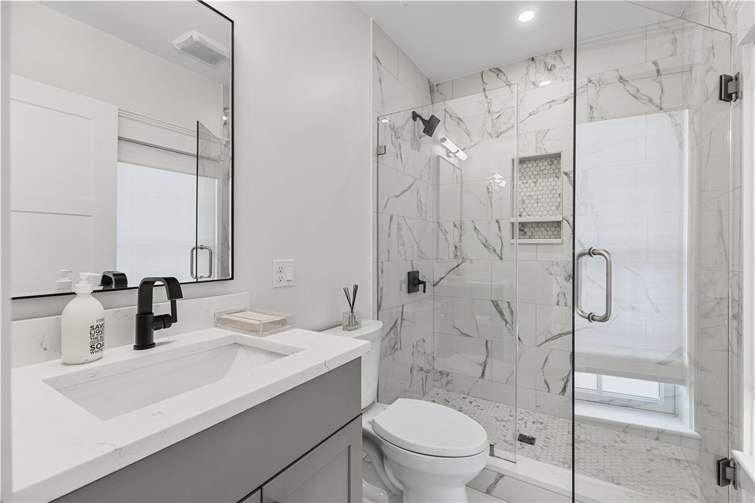 33 Carnegie Abbey Lane