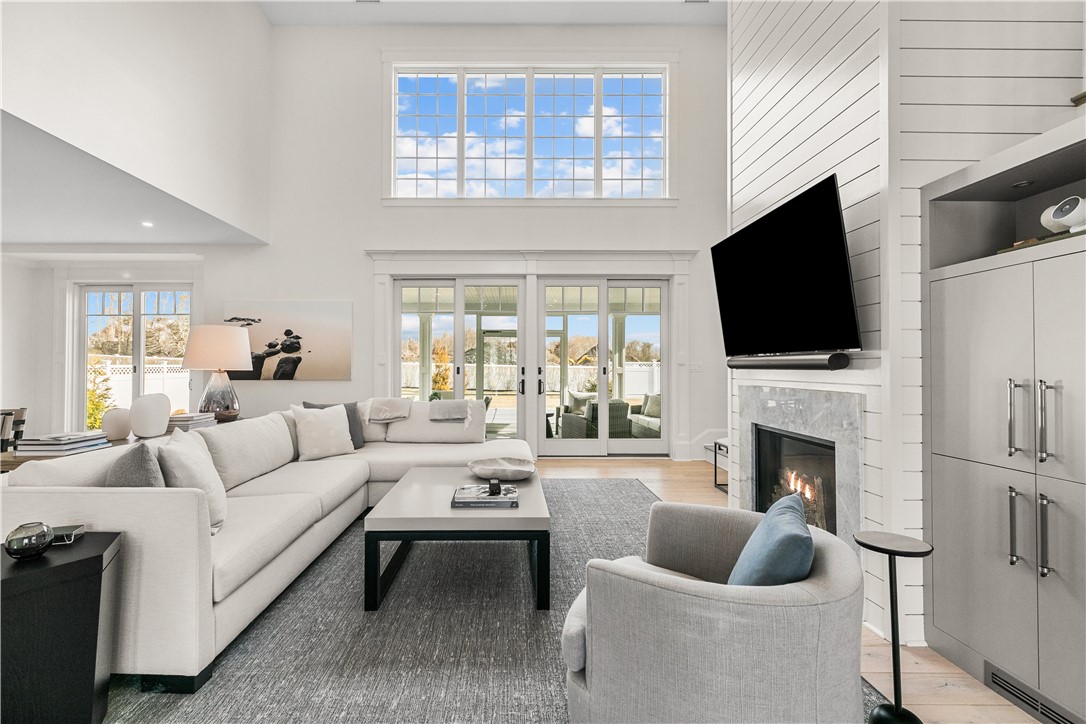 33 Carnegie Abbey Lane