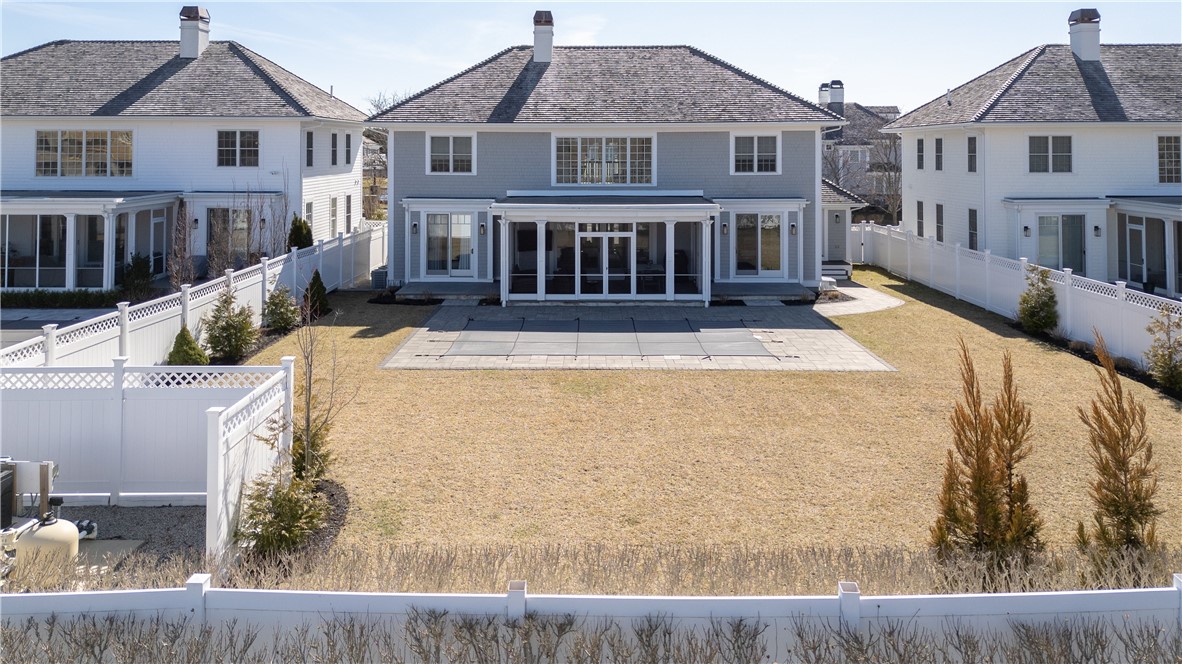 33 Carnegie Abbey Lane