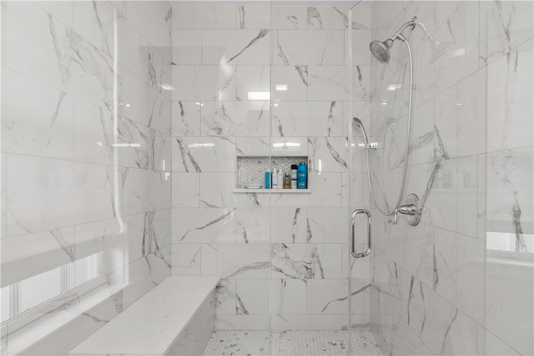 33 Carnegie Abbey Lane