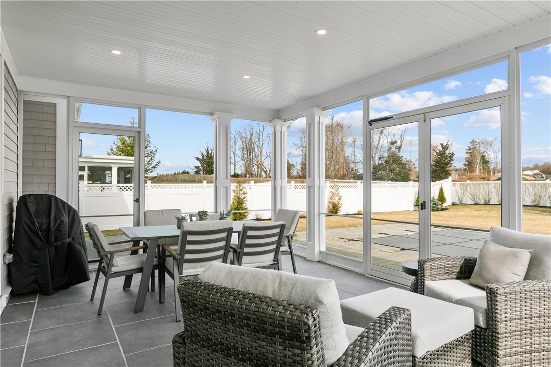 33 Carnegie Abbey Lane