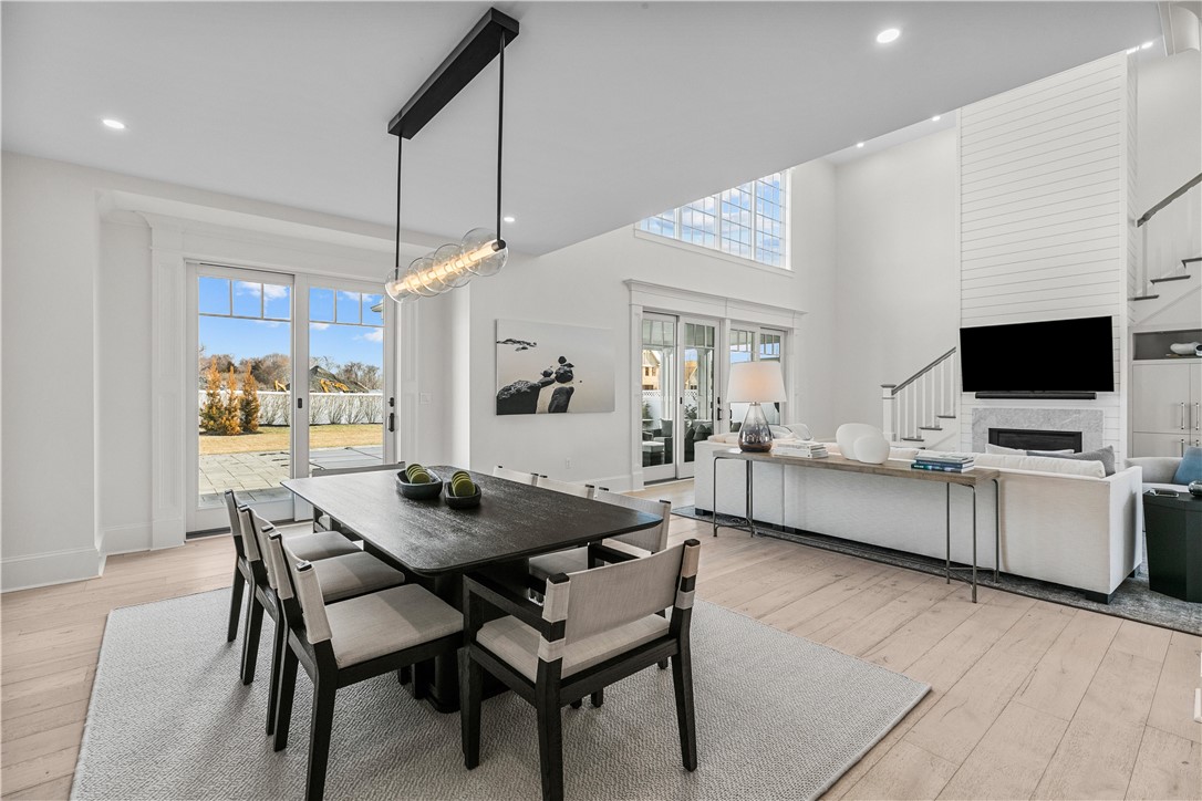 33 Carnegie Abbey Lane