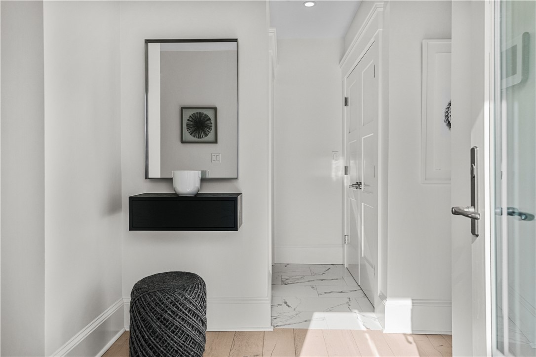 33 Carnegie Abbey Lane