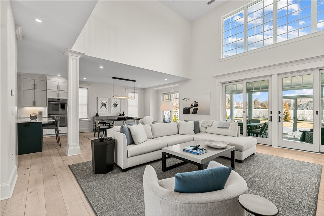 33 Carnegie Abbey Lane