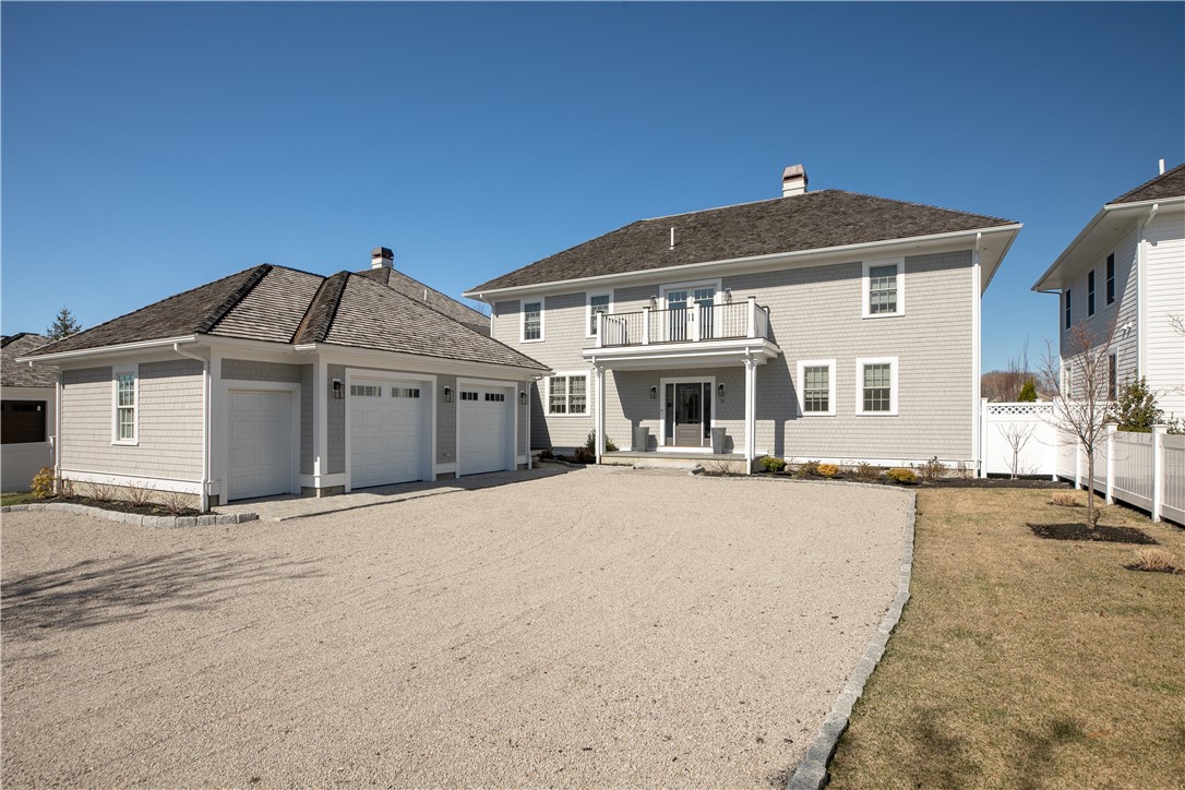 33 Carnegie Abbey Lane