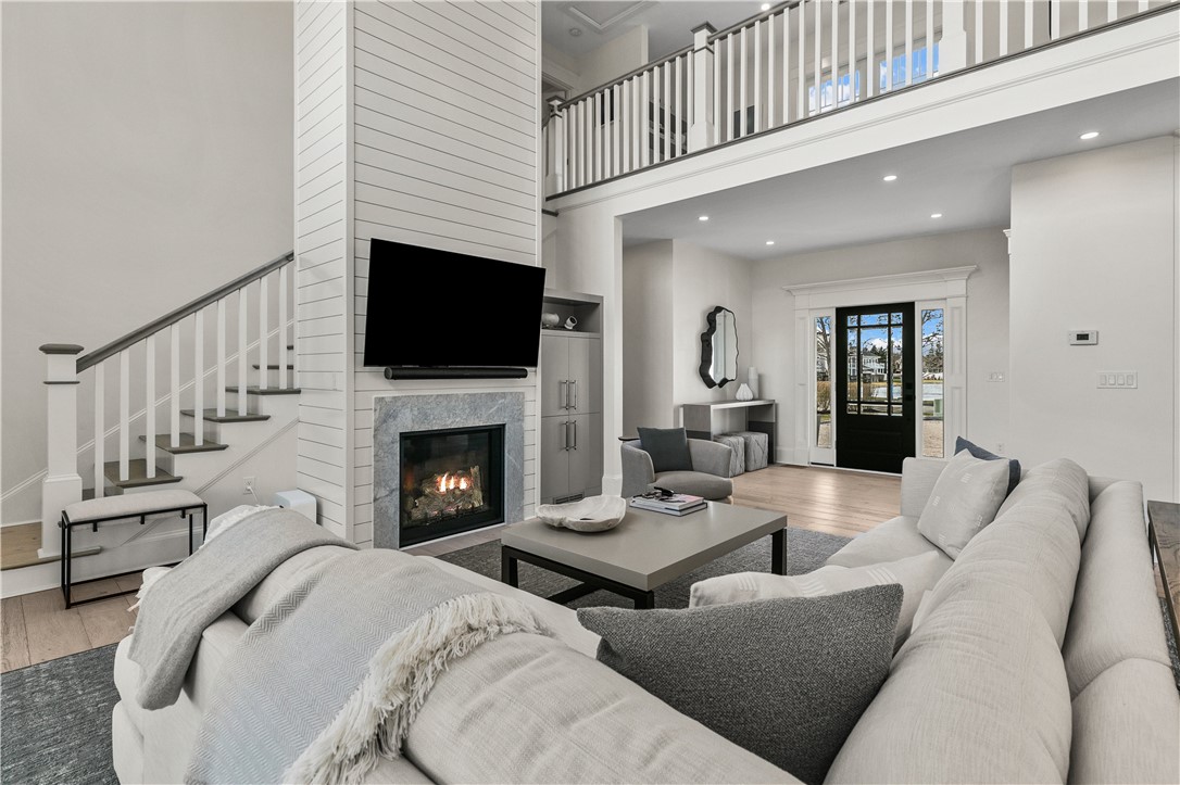 33 Carnegie Abbey Lane