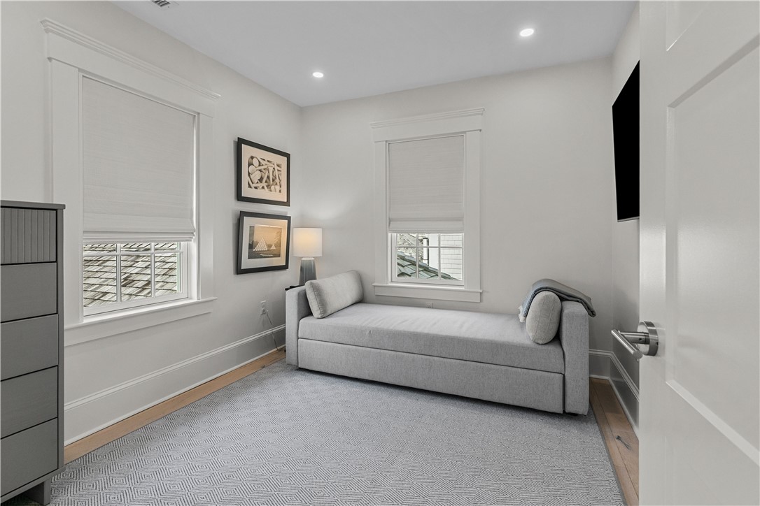 33 Carnegie Abbey Lane