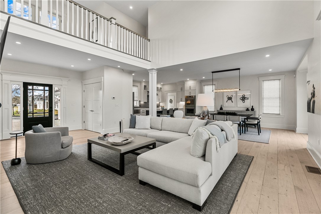 33 Carnegie Abbey Lane