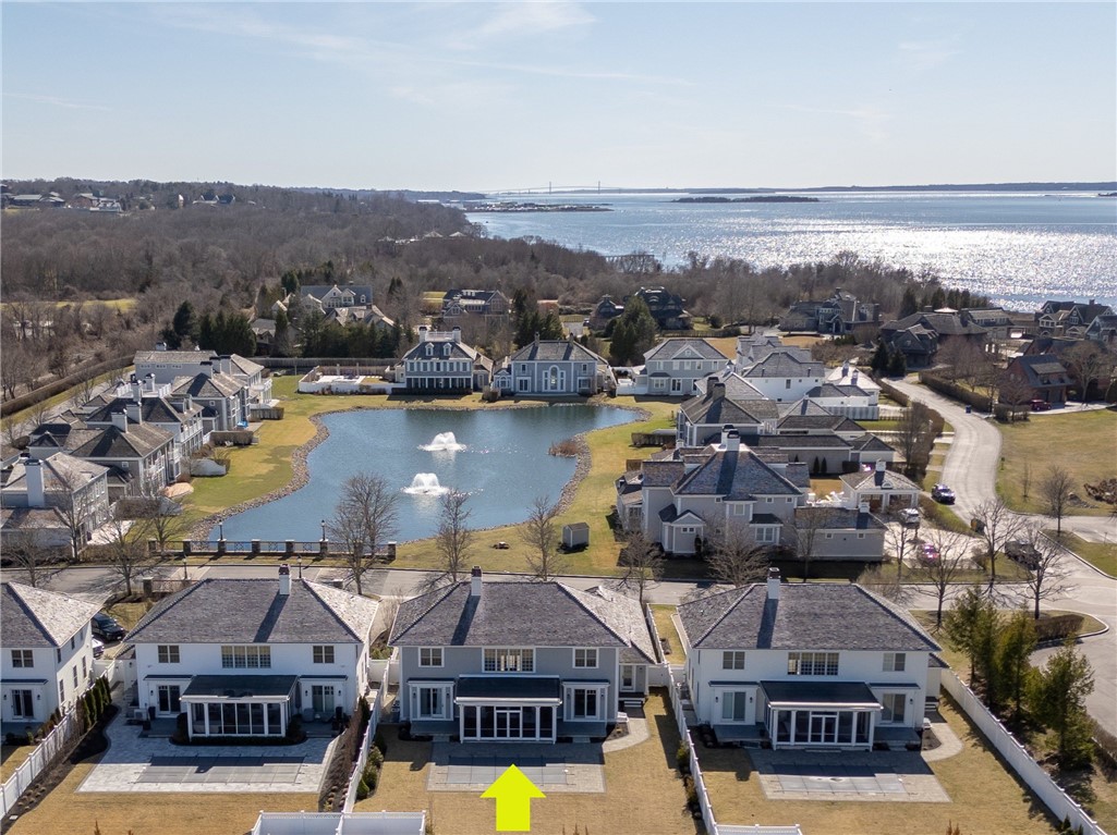 33 Carnegie Abbey Lane