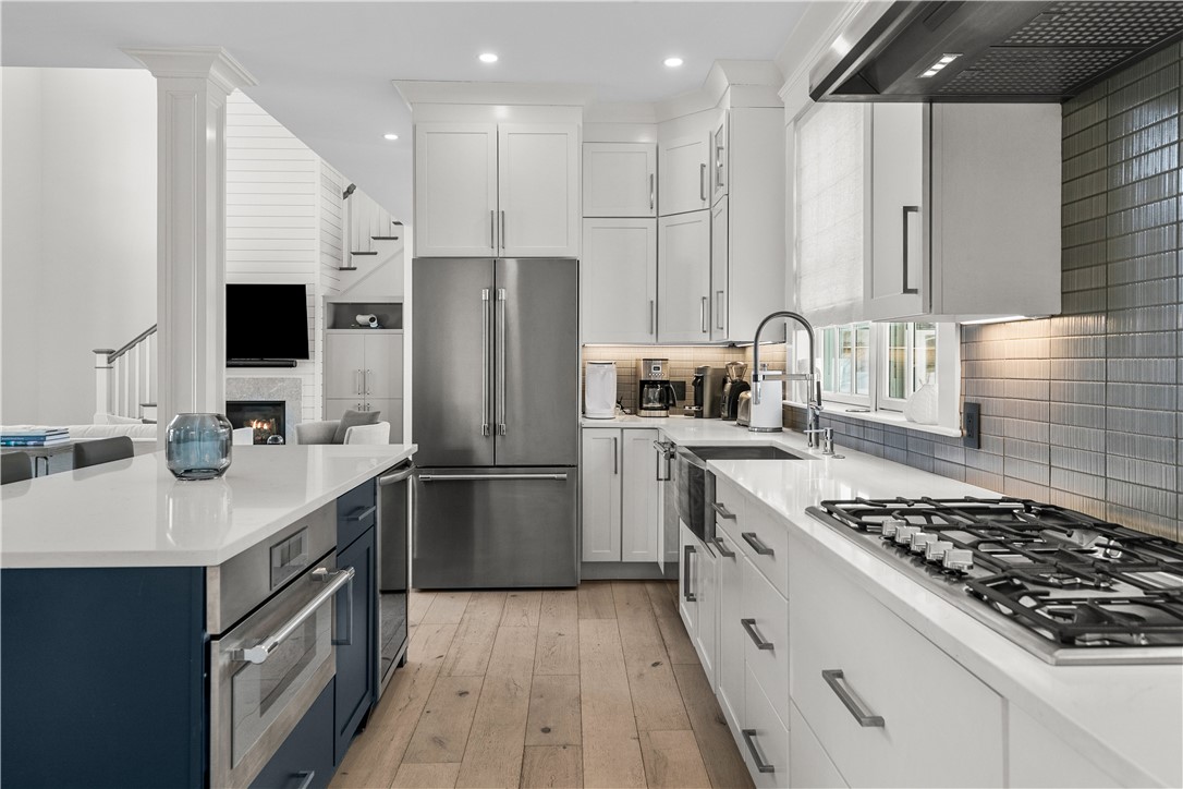 33 Carnegie Abbey Lane