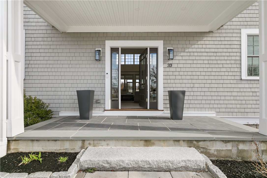 33 Carnegie Abbey Lane