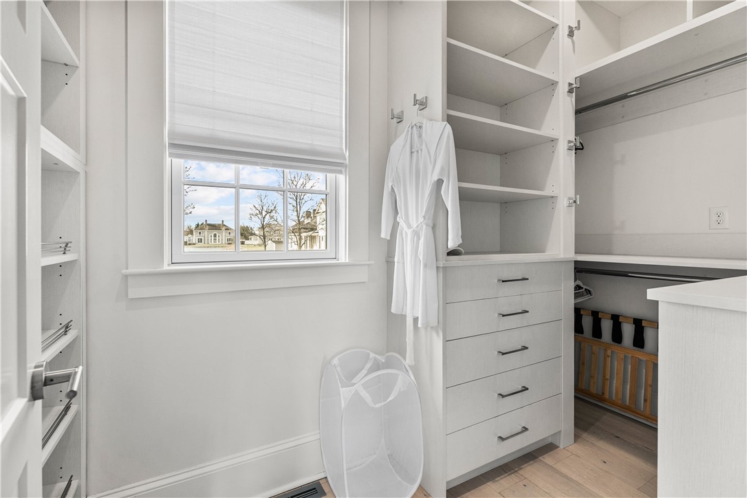 33 Carnegie Abbey Lane