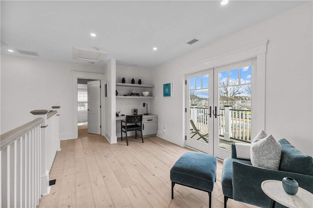 33 Carnegie Abbey Lane