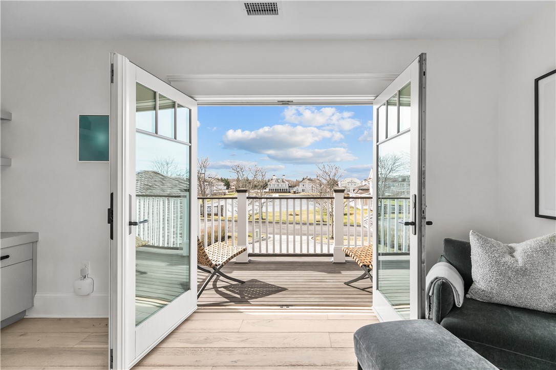 33 Carnegie Abbey Lane