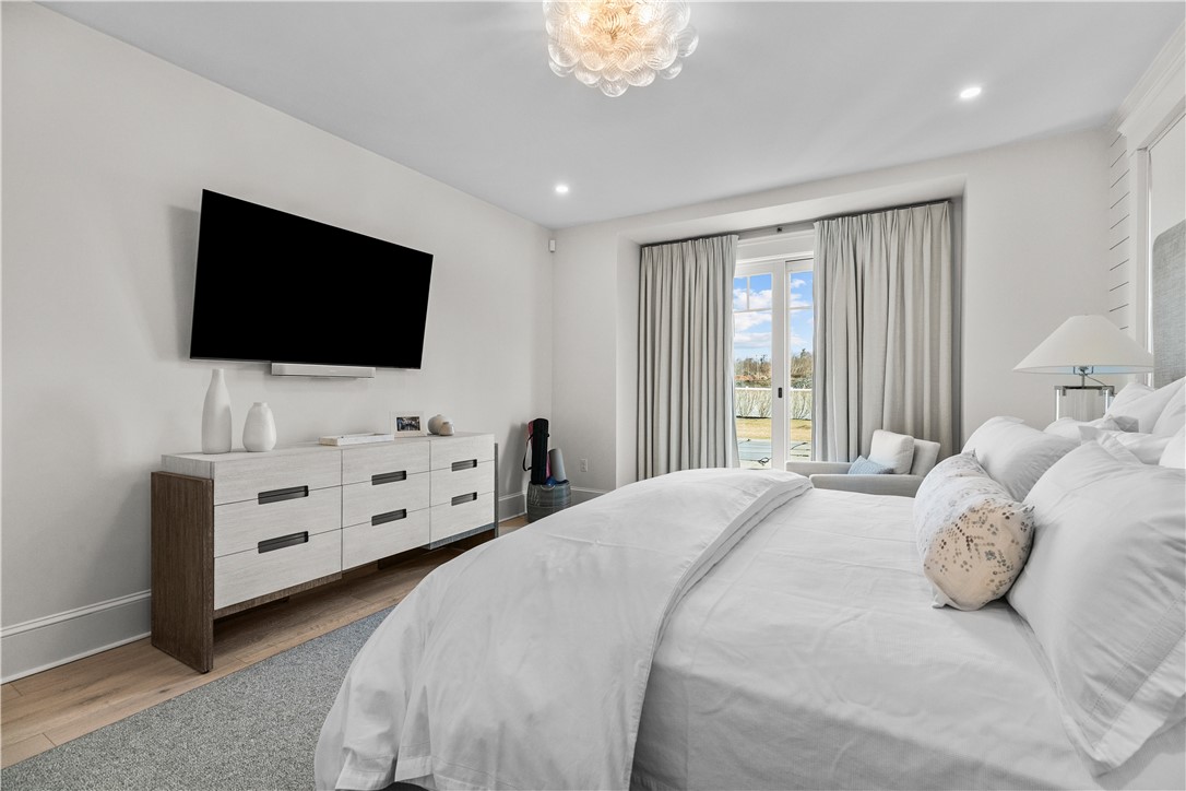 33 Carnegie Abbey Lane