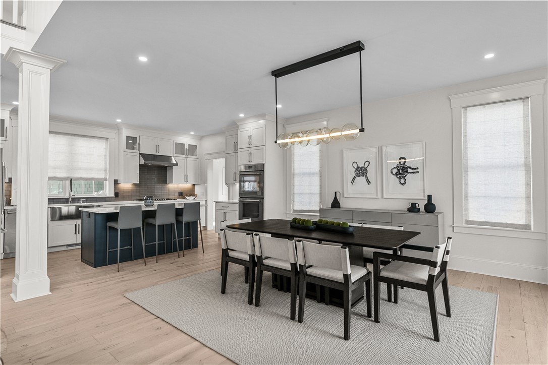 33 Carnegie Abbey Lane