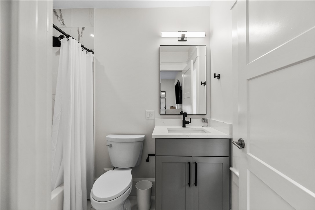 33 Carnegie Abbey Lane