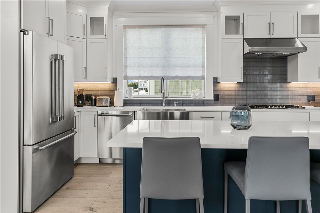 33 Carnegie Abbey Lane