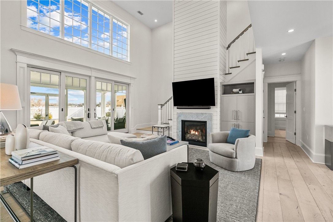 33 Carnegie Abbey Lane