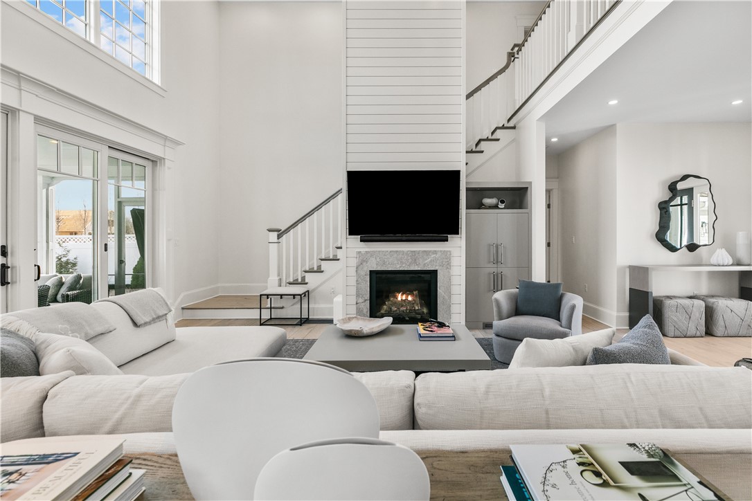 33 Carnegie Abbey Lane