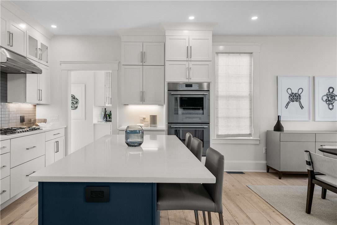 33 Carnegie Abbey Lane