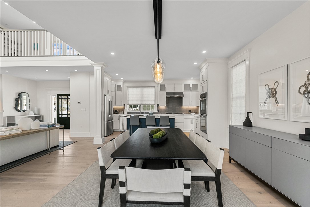 33 Carnegie Abbey Lane