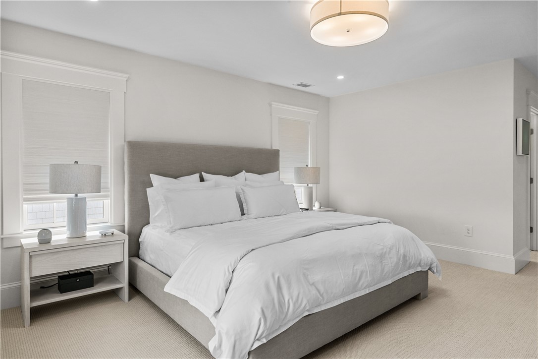 33 Carnegie Abbey Lane