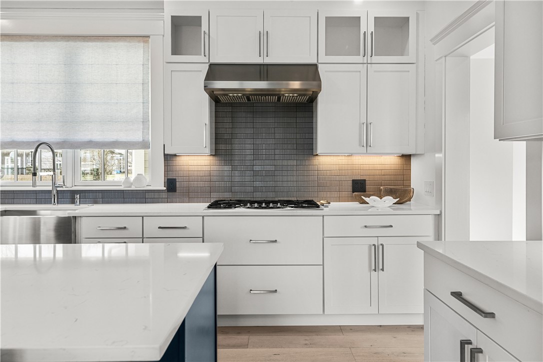 33 Carnegie Abbey Lane