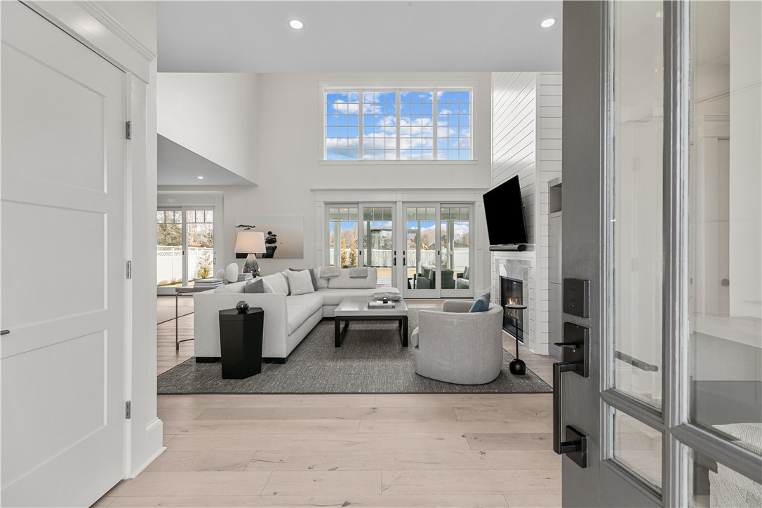 33 Carnegie Abbey Lane