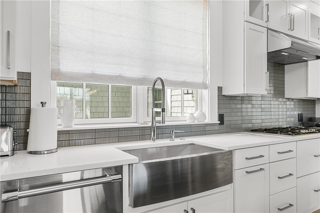 33 Carnegie Abbey Lane