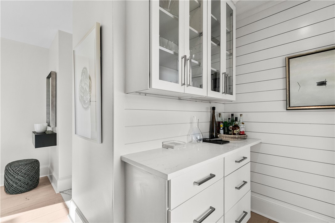 33 Carnegie Abbey Lane