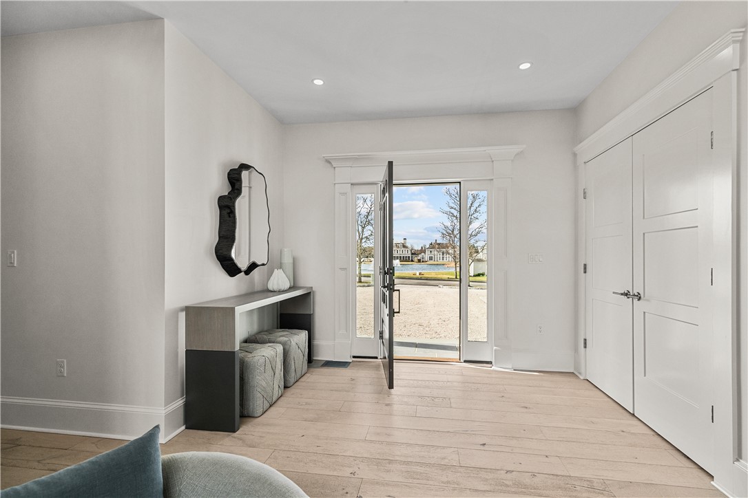 33 Carnegie Abbey Lane