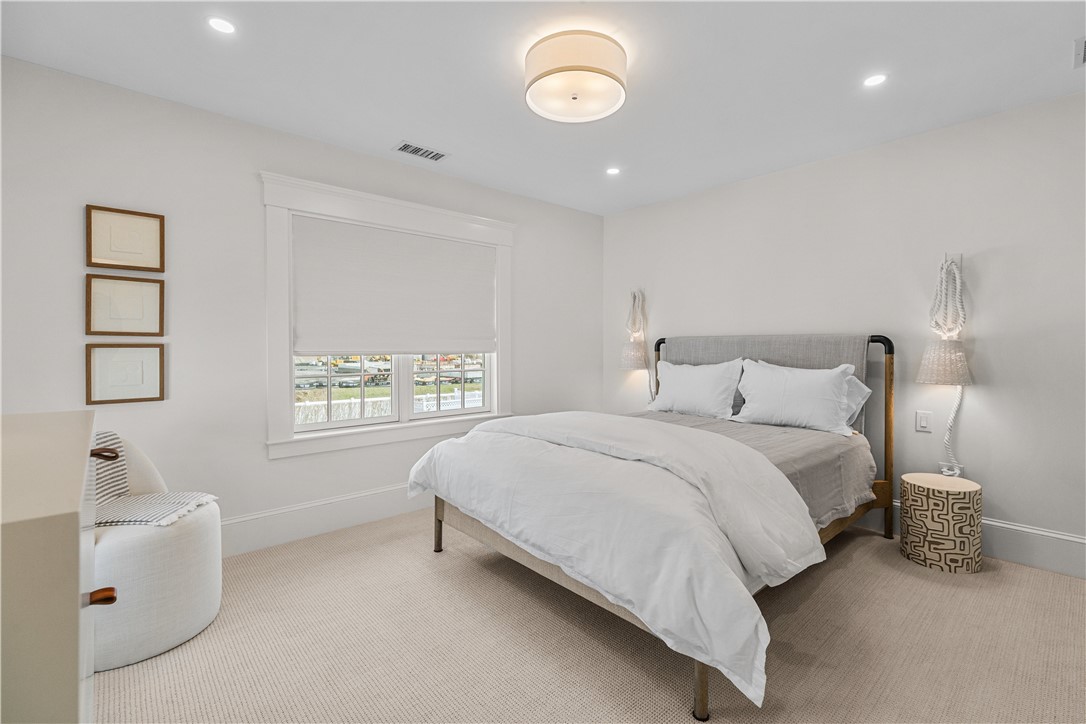 33 Carnegie Abbey Lane