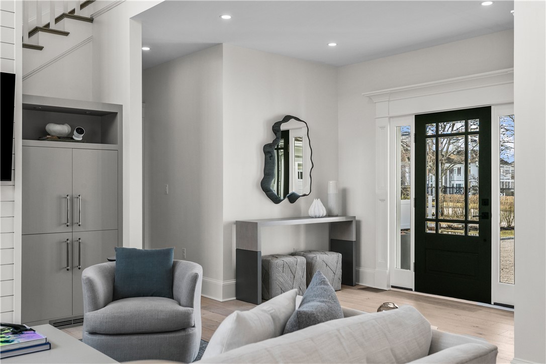 33 Carnegie Abbey Lane