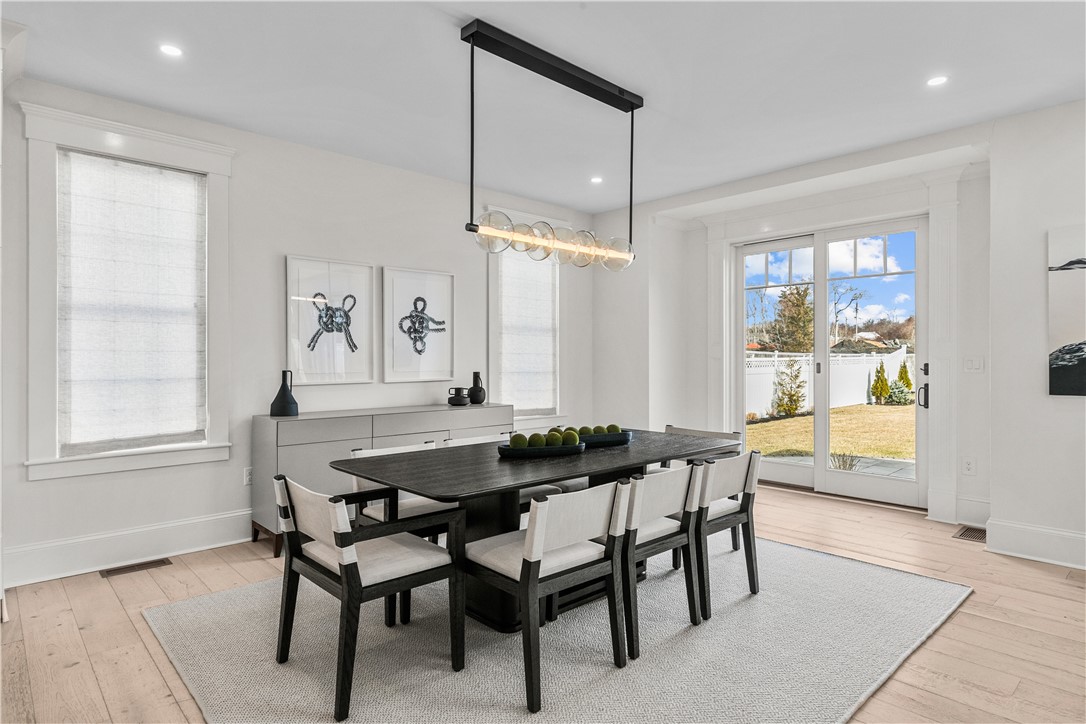 33 Carnegie Abbey Lane