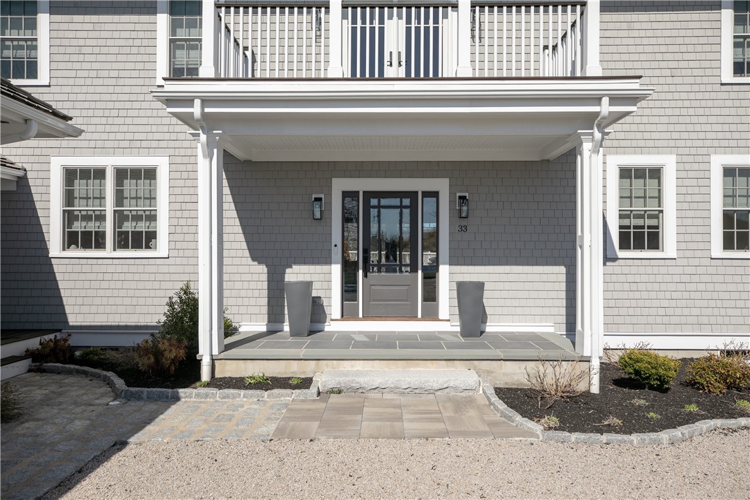 33 Carnegie Abbey Lane