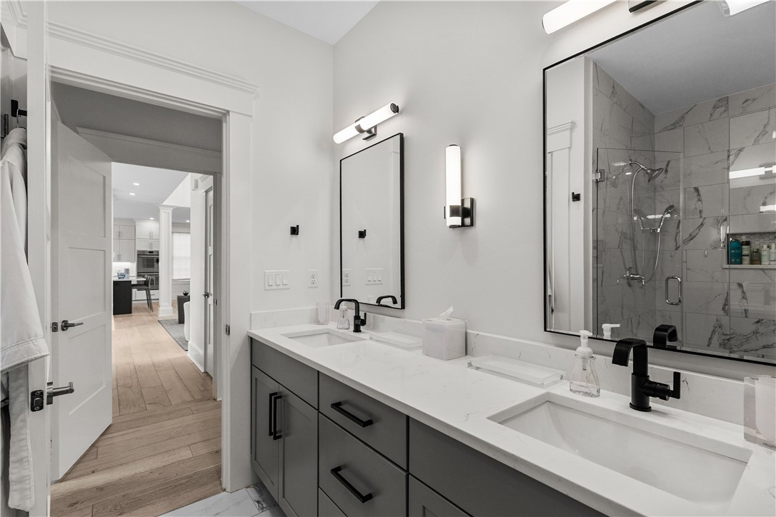 33 Carnegie Abbey Lane