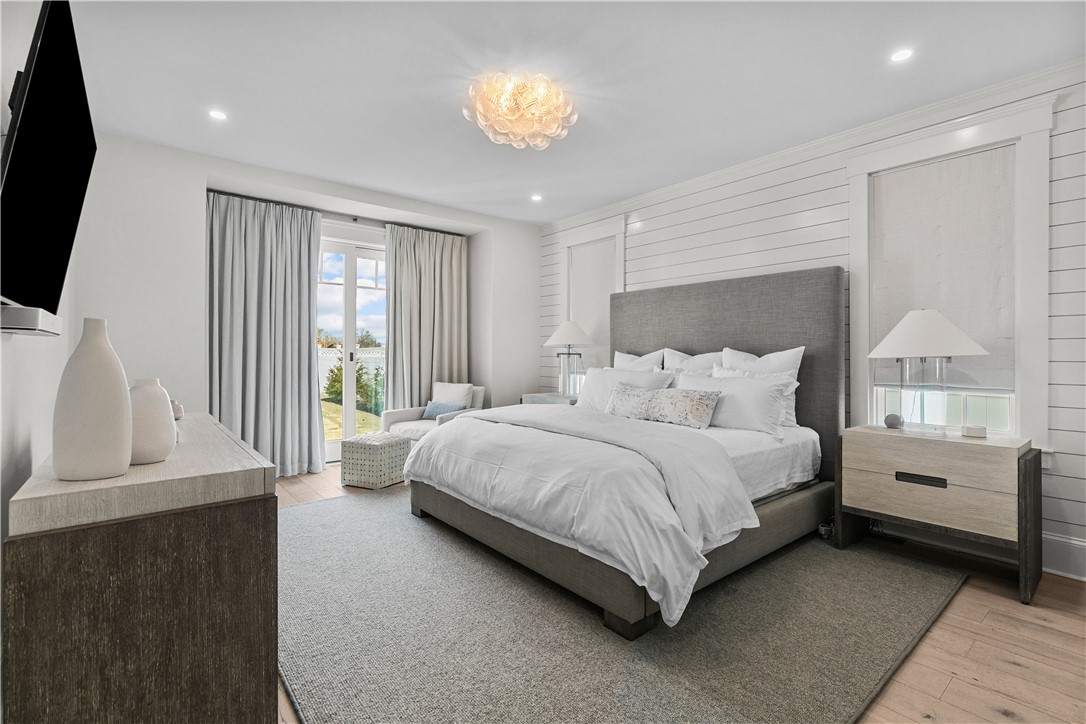 33 Carnegie Abbey Lane