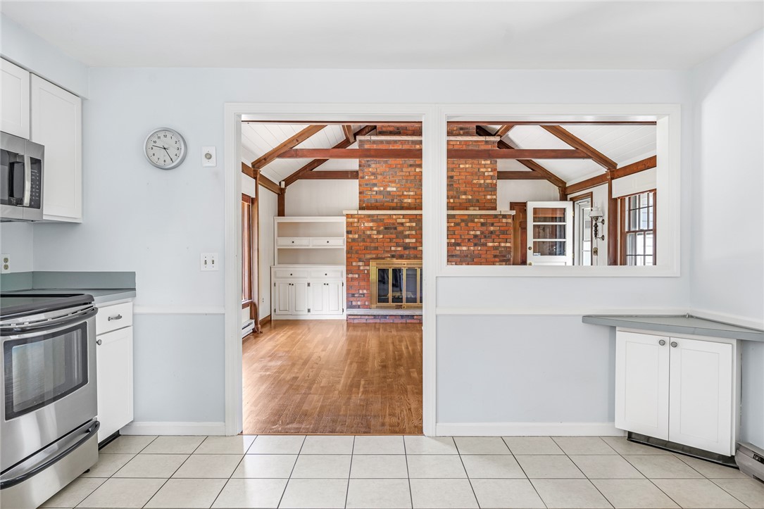 11 Crosswynds Drive