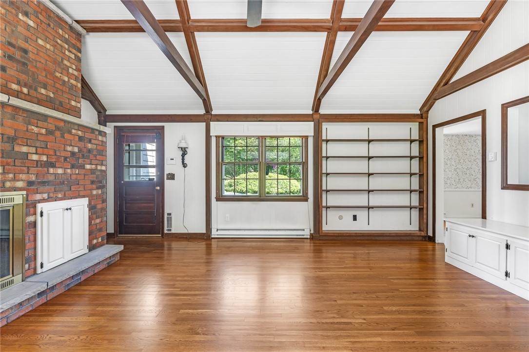 11 Crosswynds Drive