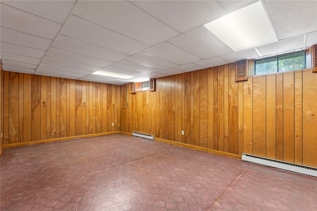 11 Crosswynds Drive