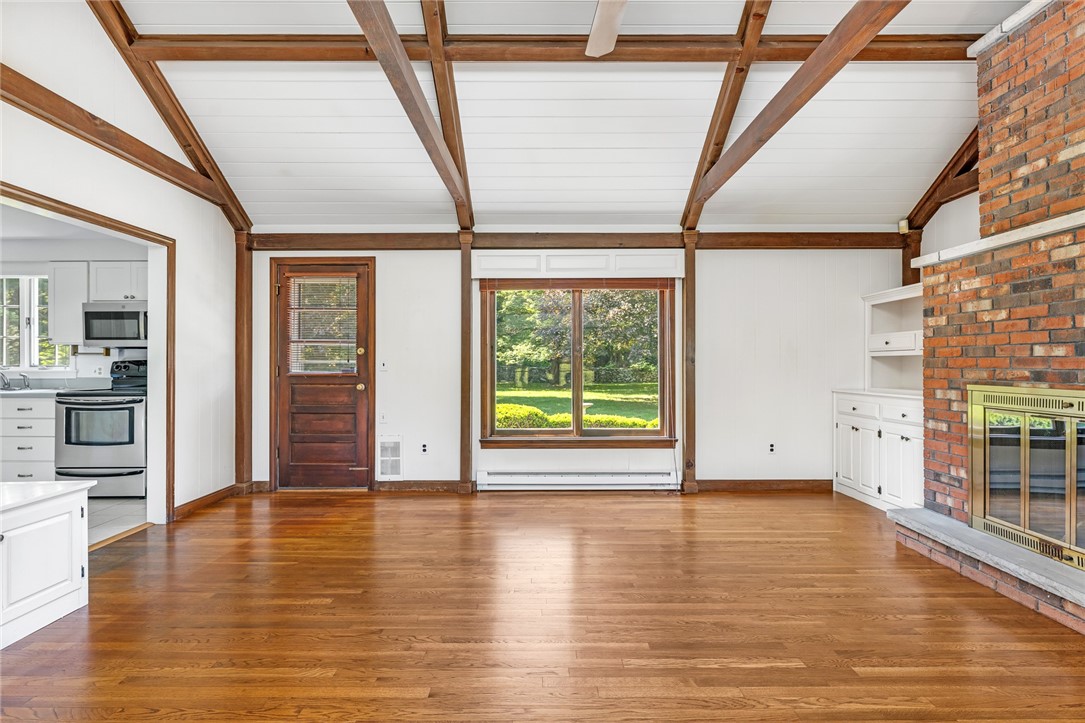 11 Crosswynds Drive